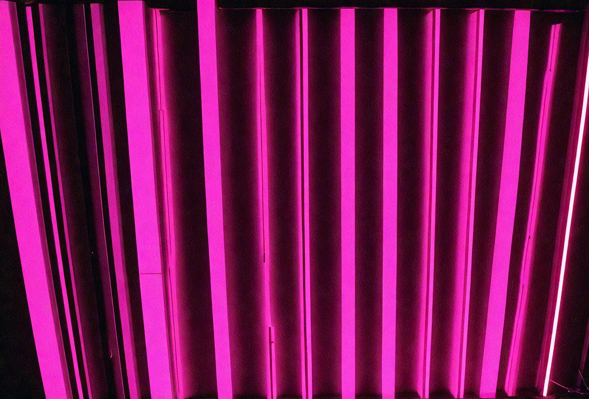 freepik__photo-posted-to-myspace-in-2007-vertical-stripes-b__61915_250514200523_pink_00001.png