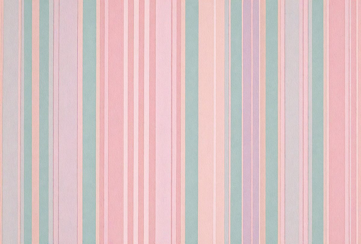 freepik__photo-posted-to-myspace-in-2007-vertical-stripes-b__61916_250514200531_pink_00001.png