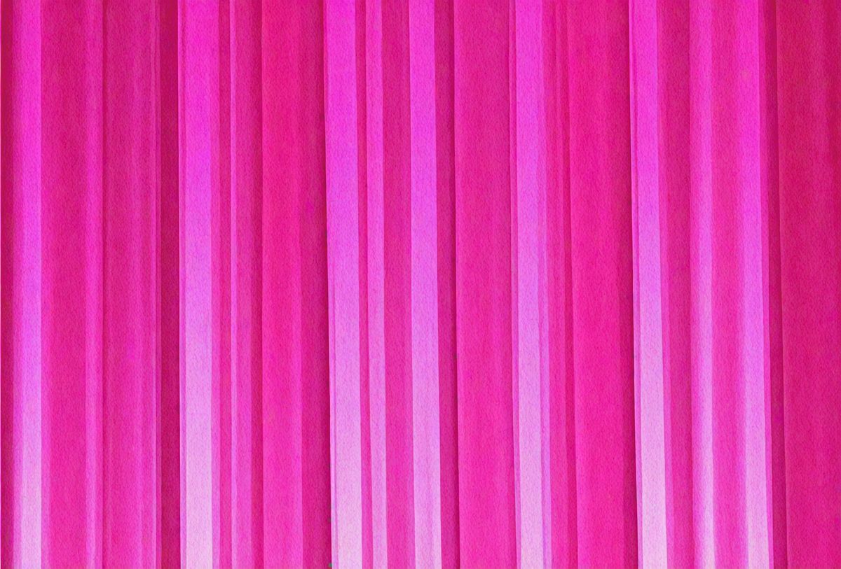 freepik__photo-posted-to-myspace-in-2007-vertical-stripes-b__61917_250514200536_pink_00001.png