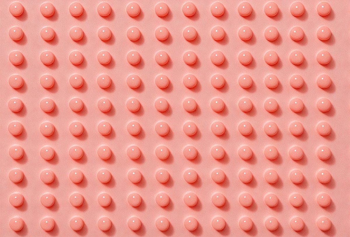 freepik__photo-posted-to-myspace-in-2007-vitamin-pills-neat__73998_250514200630_pink_00001.png