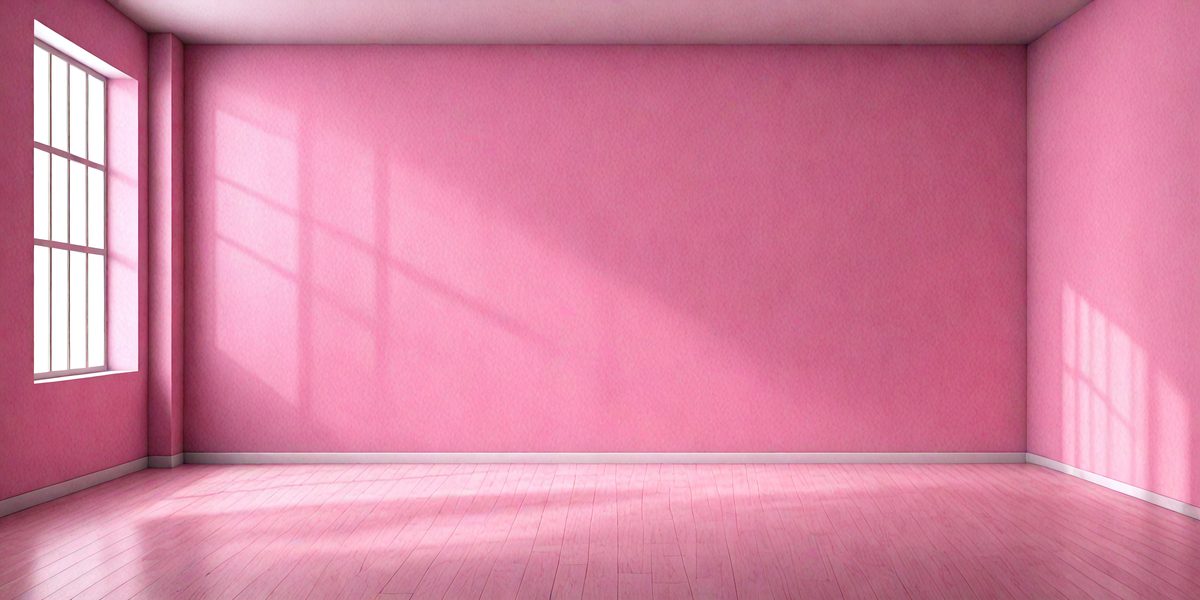 freepik__photo-posted-to-myspace-in-2007-wall-interior-back__97281_250514200642_pink_00001.png