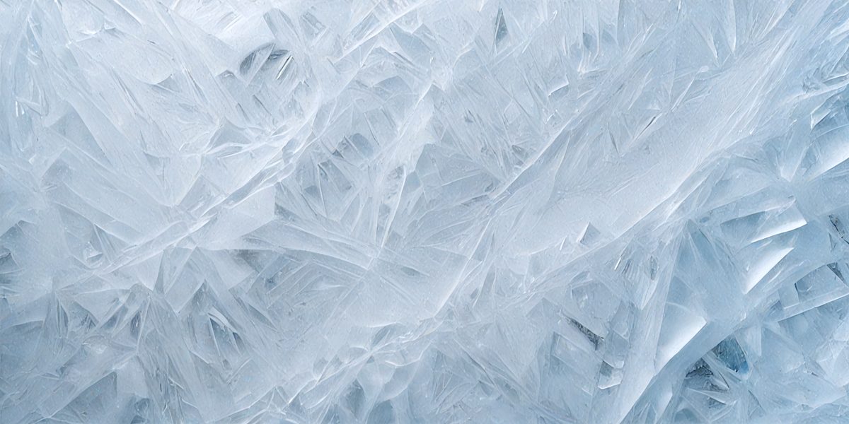freepik__photo-posted-to-myspace-in-2007-white-abstract-ice__83572_250520172701_white_00001.png