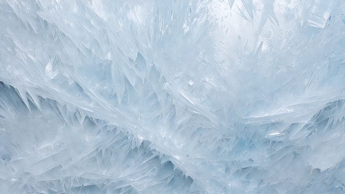 freepik__photo-posted-to-myspace-in-2007-white-abstract-ice__83573_250520172704_white_00001.png