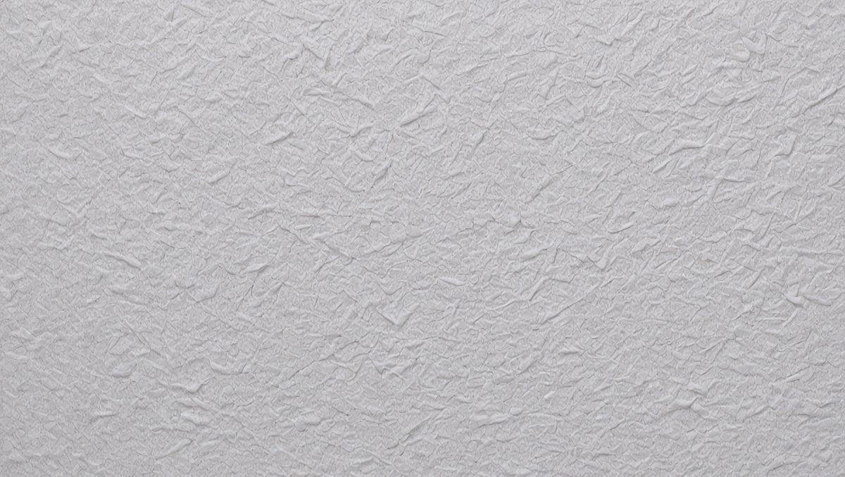 freepik__photo-posted-to-myspace-in-2007-white-paper-textur__84323_250520055757_white_00001.png