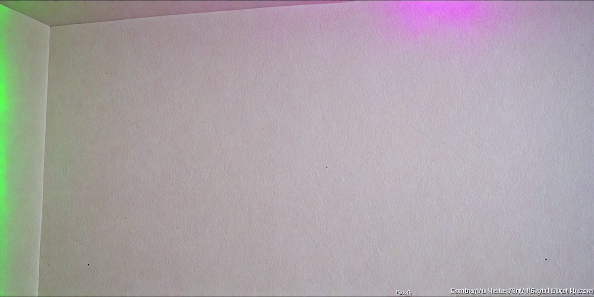 #166299