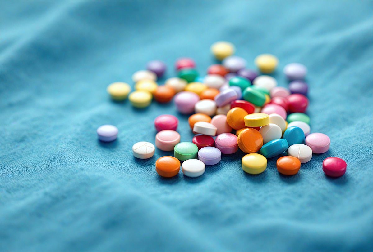 freepik__pile-of-assorted-colorful-pills-on-a-textured-cade__4364_250925031714_00001.png