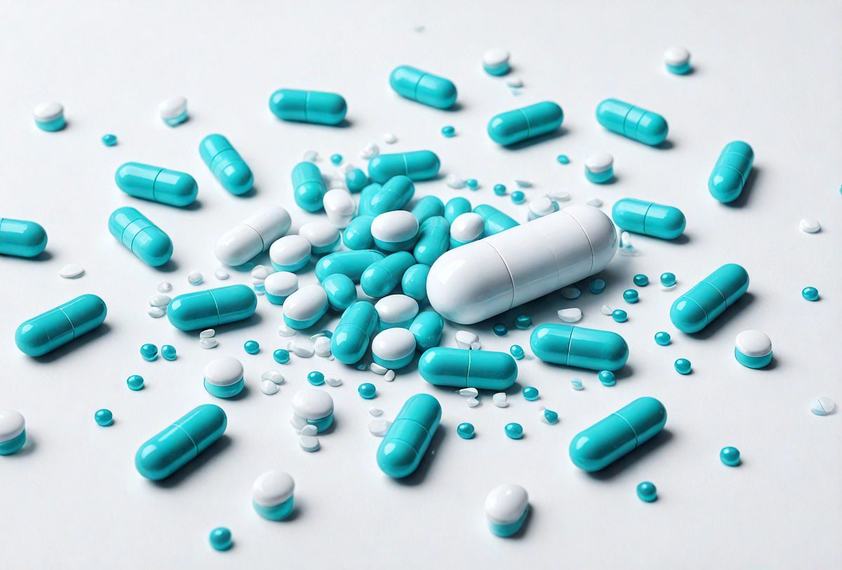 freepik__pills-scattered-with-cyan-capsules-white-backgroun__13772_250929055416_00001.png