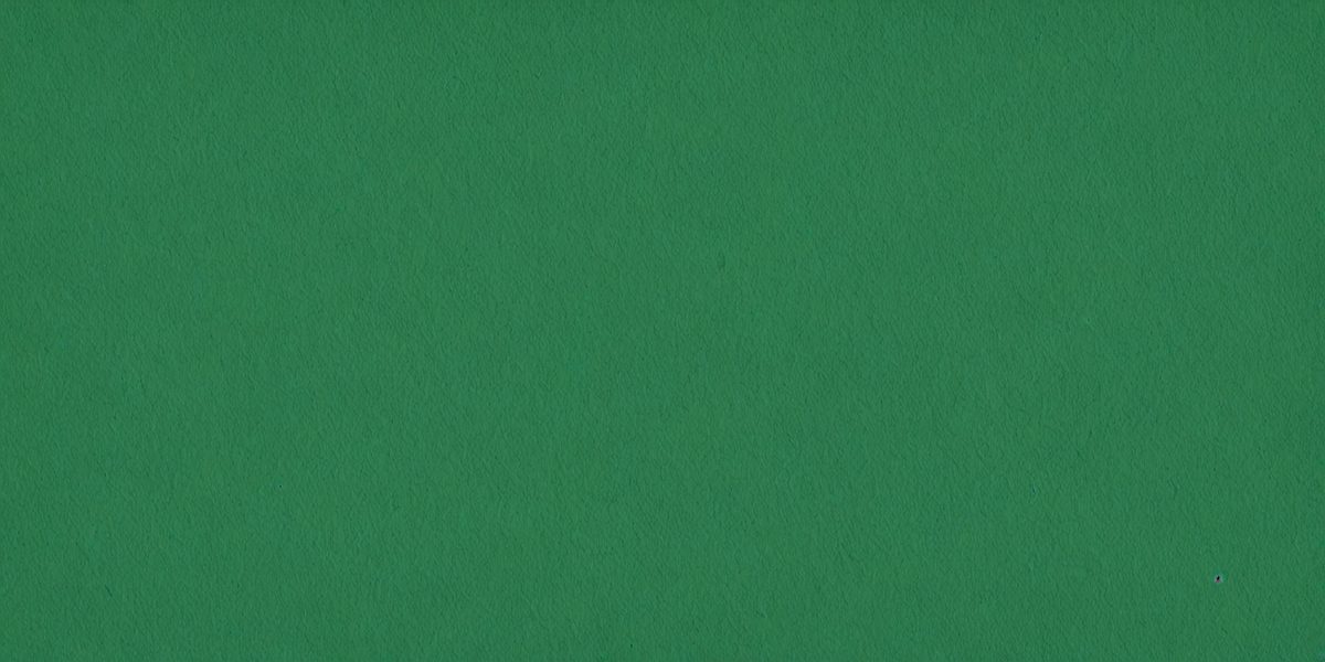 #166330