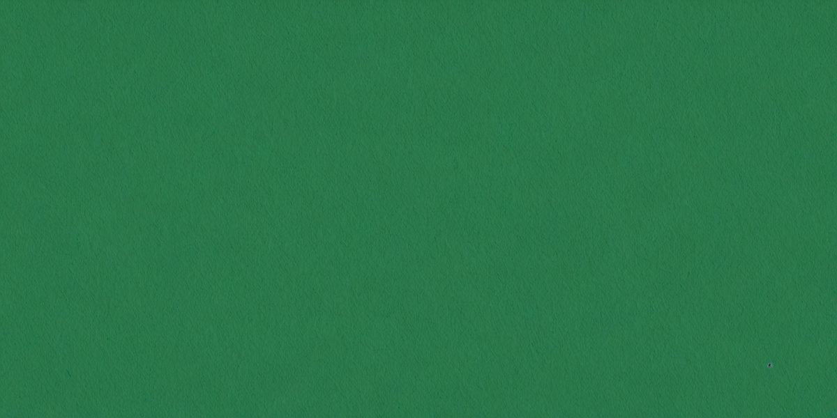 freepik__pine-green-paper-texture__61401_250509081858_Green_00001.png