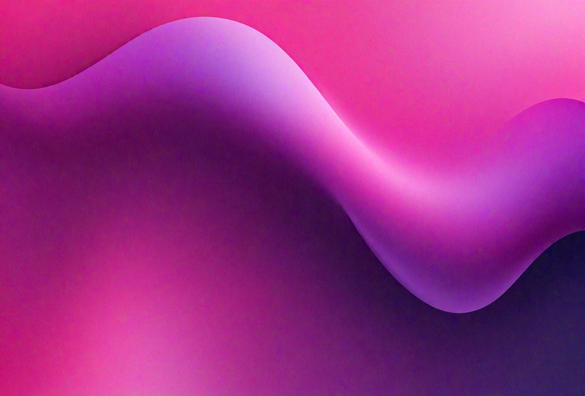 freepik__pink-and-dark-violet-colorful-gradient-abstract-ba__64371_251016055154_00001.png