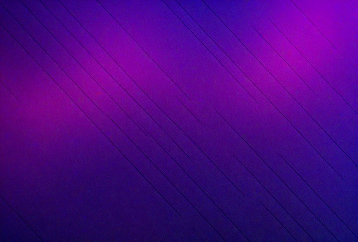freepik__pink-and-dark-violet-colorful-gradient-abstract-ba__64373_251016055209_00001.png