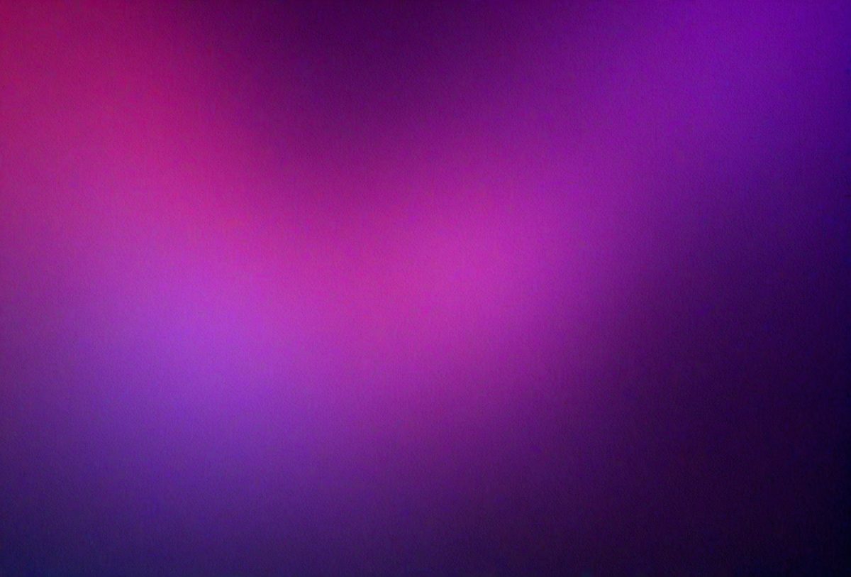 freepik__pink-and-dark-violet-colorful-gradient-abstract-ba__64374_251016055217_00001.png