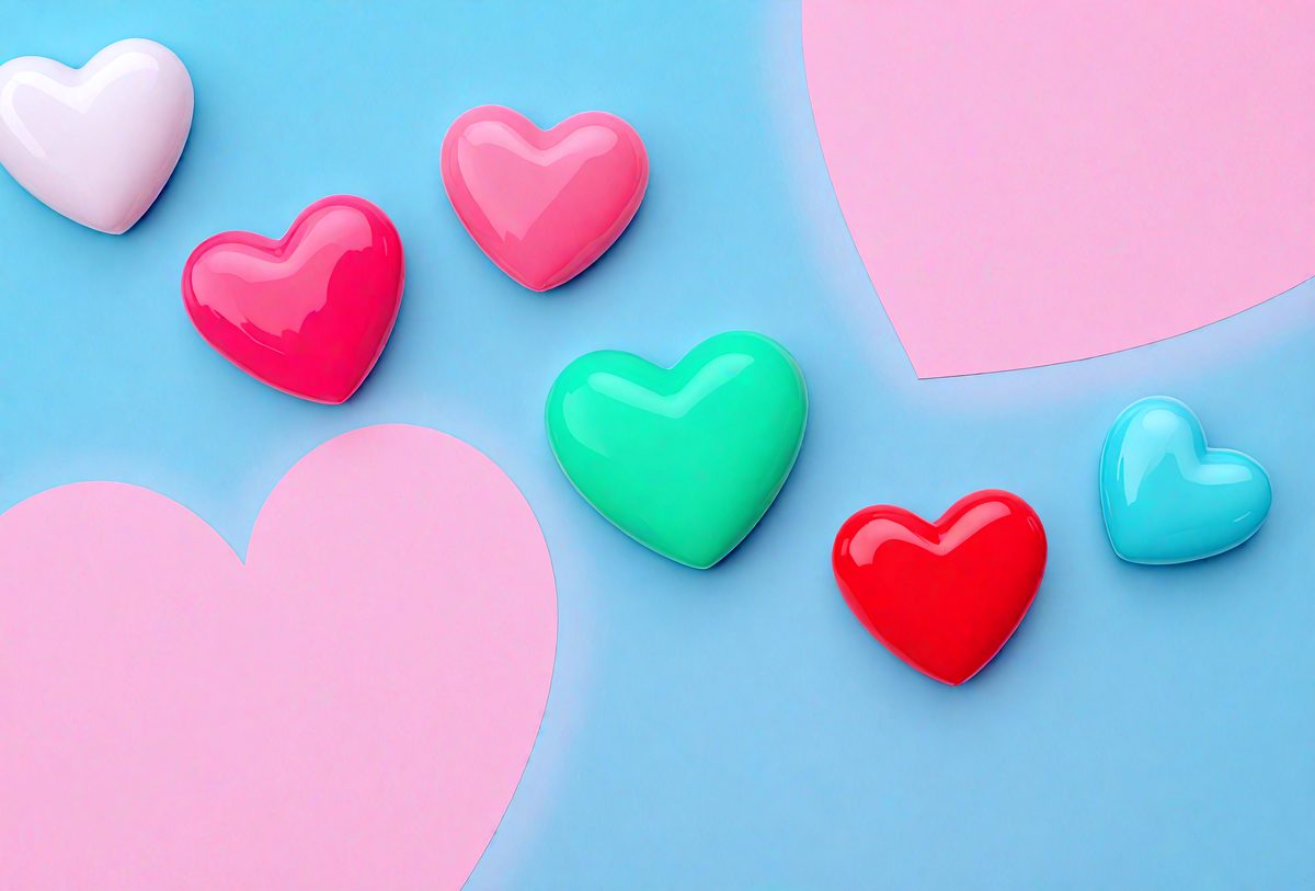 freepik__pink-background-with-hearts__68670_250922180859_00001.png