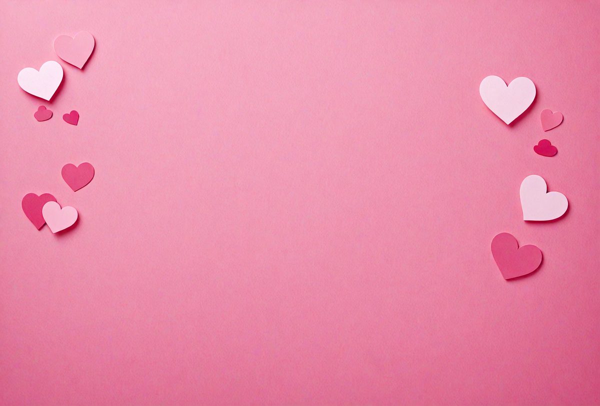 freepik__pink-background-with-hearts__68671_250922180904_00001.png