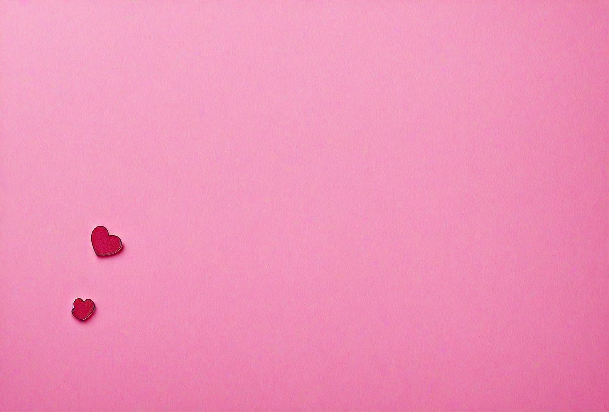 freepik__pink-background-with-hearts__68673_250922180913_00001.png
