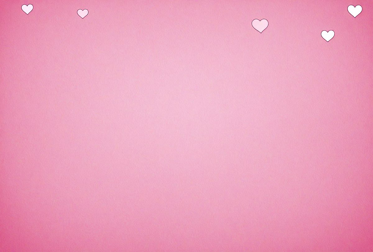 freepik__pink-background-with-hearts__68674_250922180918_00001.png