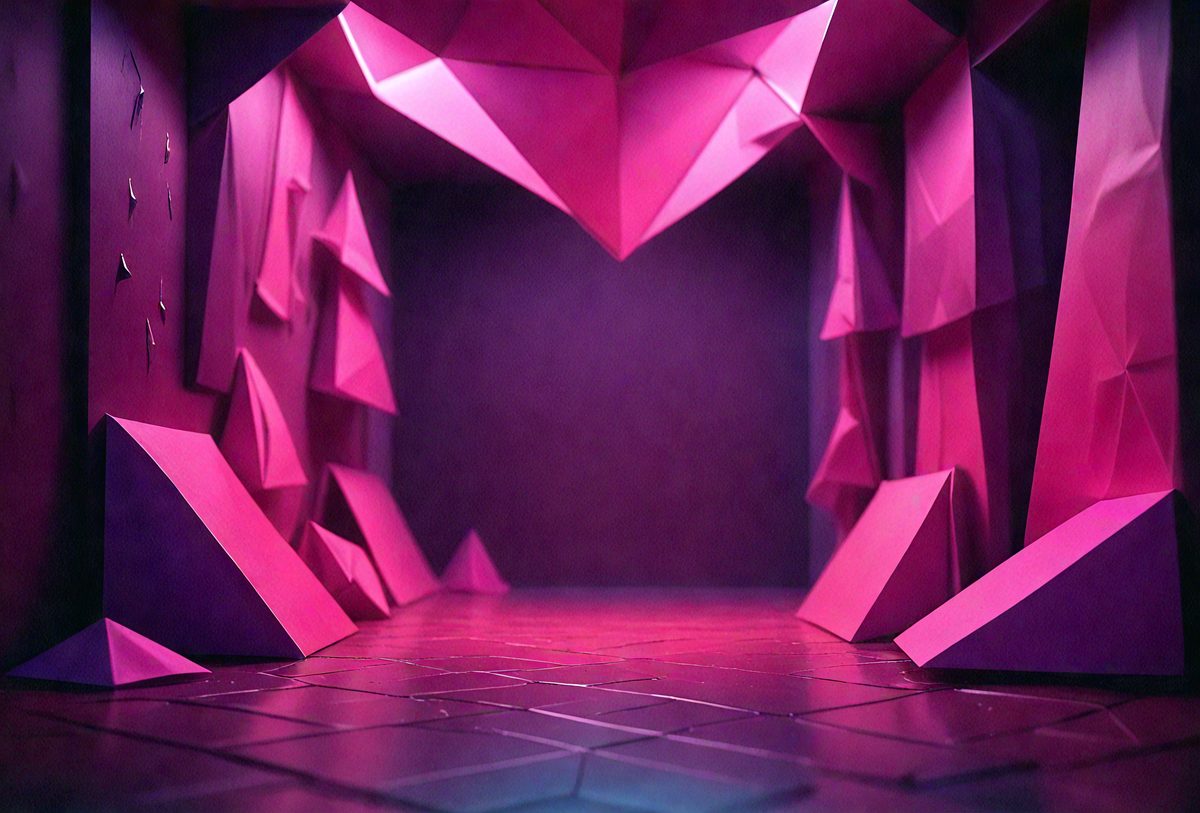 freepik__pink-geometric-rumpled-triangular-low-poly-origami__28447_250514200723_pink_00001.png