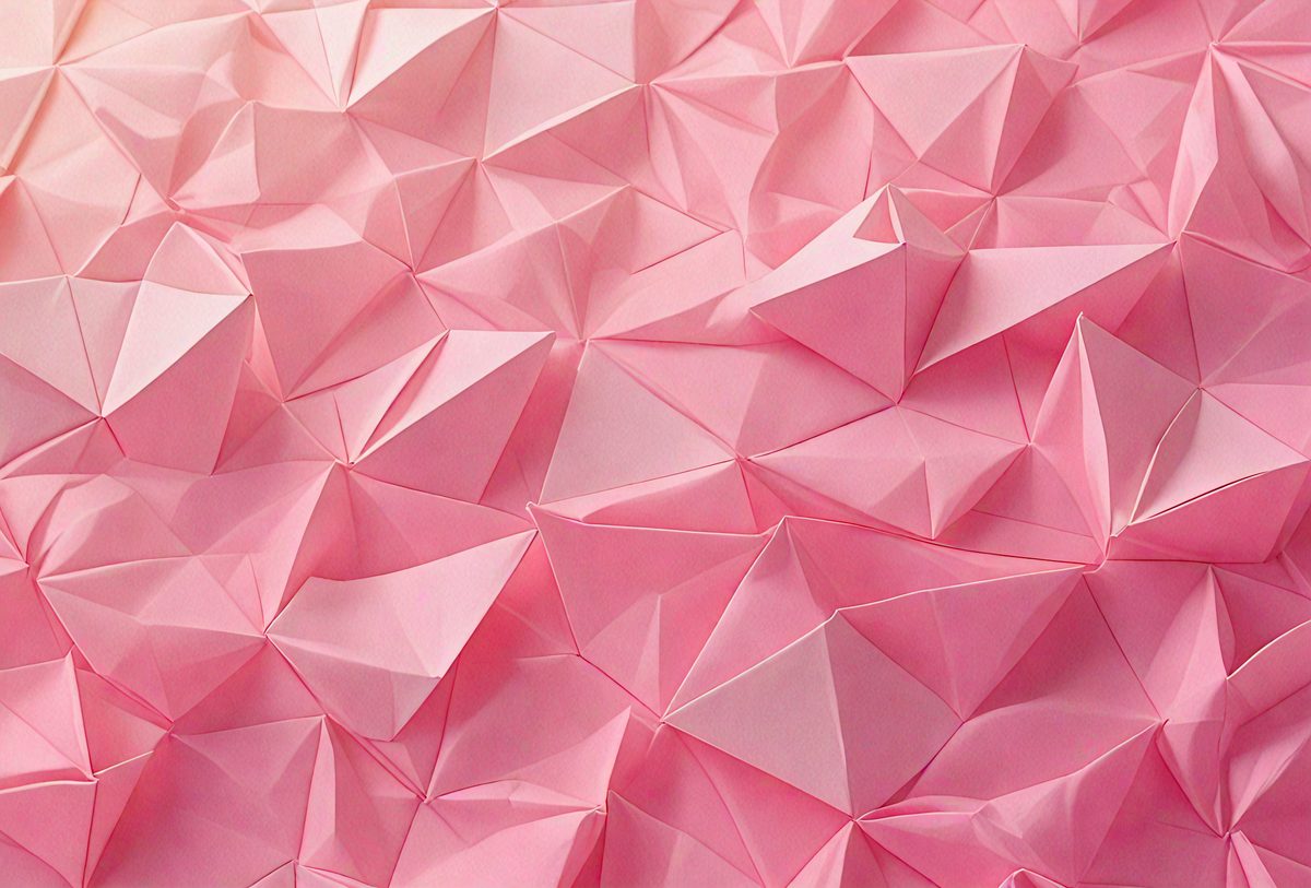 freepik__pink-geometric-rumpled-triangular-low-poly-origami__28449_250514200734_pink_00001.png
