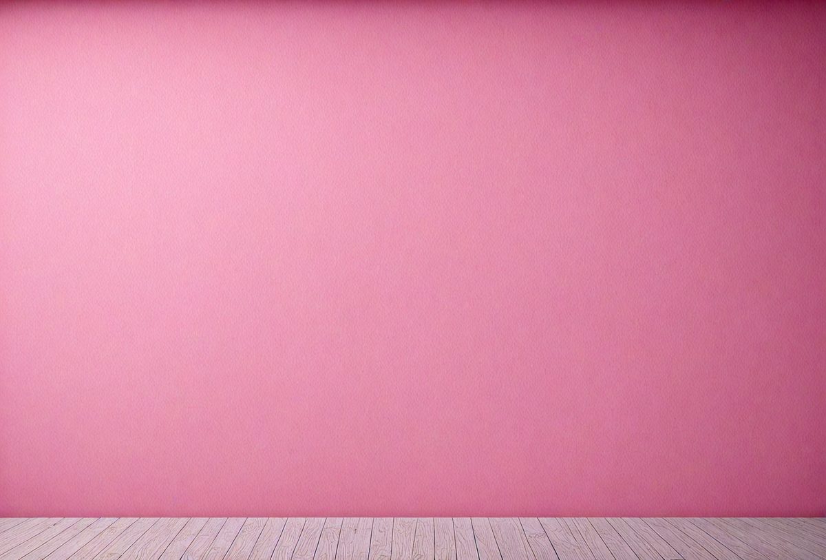 freepik__pink-wall-background__75407_250514200748_pink_00001.png
