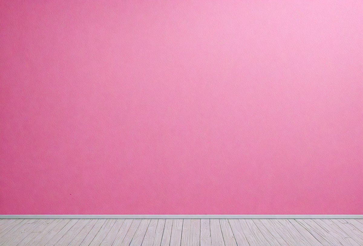 freepik__pink-wall-background__75408_250514200754_pink_00001.png
