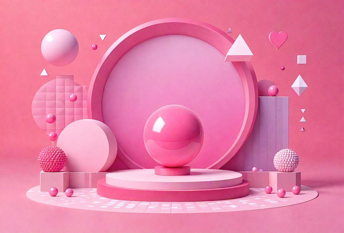 freepik__pixel-art-3d-pastel-pink-podium-with-a-gradient-te__74375_250514200809_pink_00001.png
