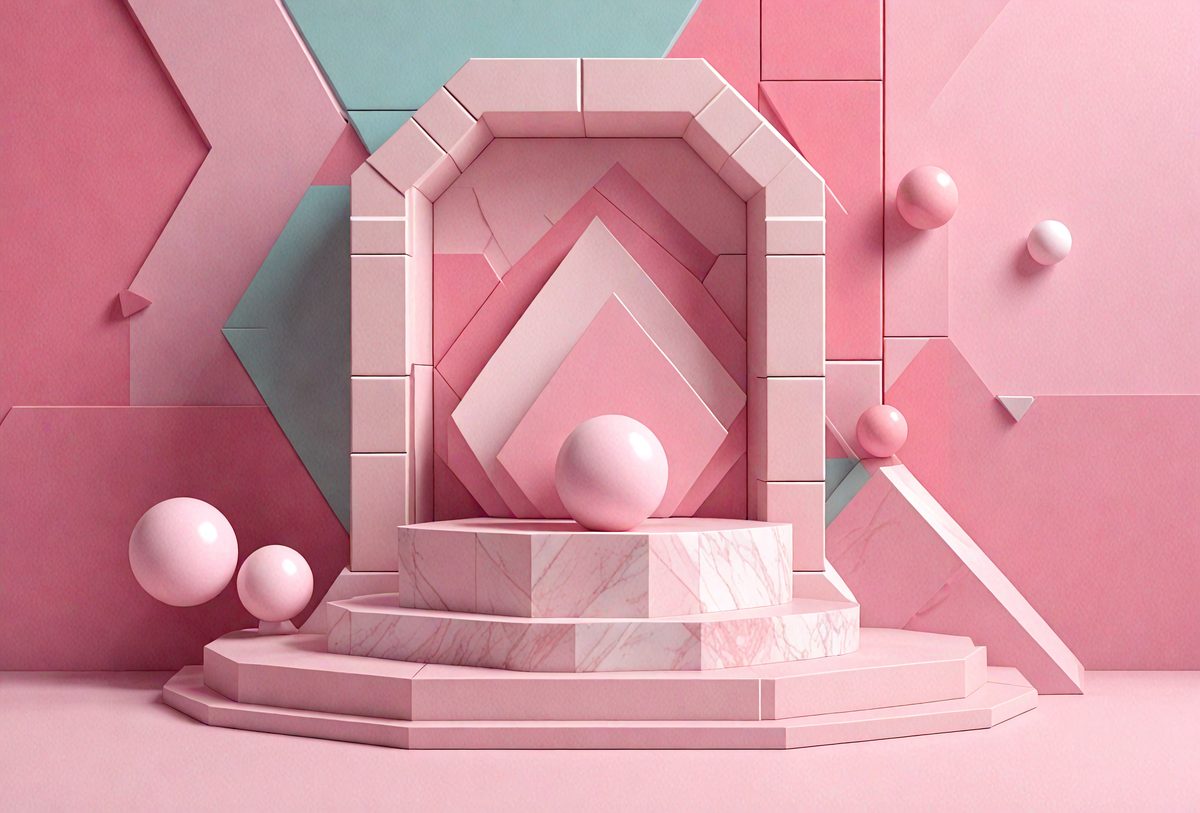 freepik__pixel-art-3d-pink-podium-with-a-subtle-marble-text__74374_250514200820_pink_00001.png