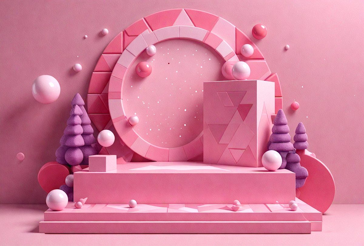 freepik__pixel-art-3d-podium-in-light-pink-with-a-velvet-te__74376_250514200826_pink_00001.png