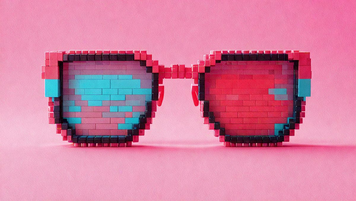 freepik__pixel-art-3d-red-cyan-glasses-on-a-pink-background__61187_250514200833_pink_00001.png