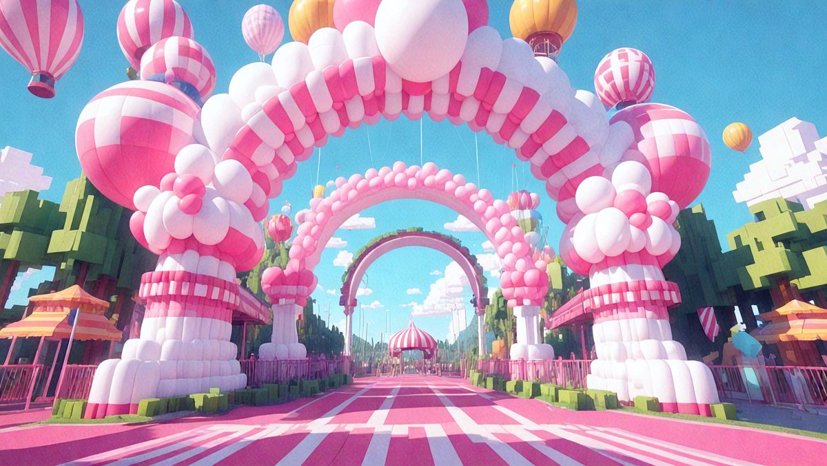 freepik__pixel-art-3d-render-of-a-grand-white-and-pink-ball__28320_250514200844_pink_00001.png