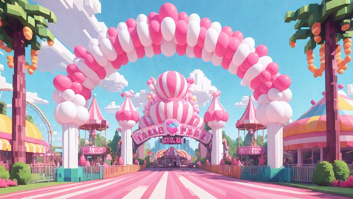 freepik__pixel-art-3d-render-of-a-grand-white-and-pink-ball__28322_250514200850_pink_00001.png