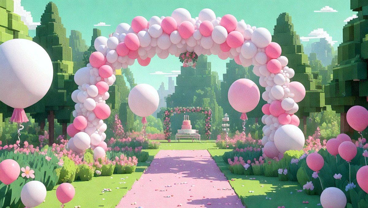 freepik__pixel-art-3d-render-of-a-whimsical-white-and-pink-__28321_250514200857_pink_00001.png
