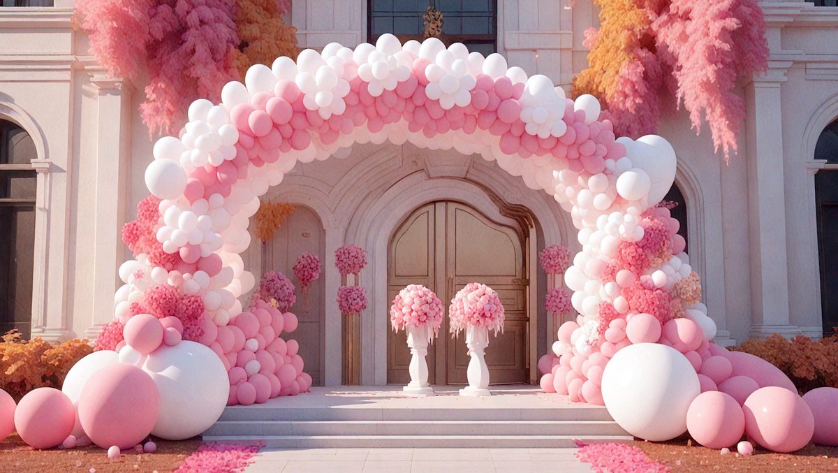 freepik__pixel-art-3d-render-of-an-elegant-white-and-pink-b__28319_250514200903_pink_00001.png