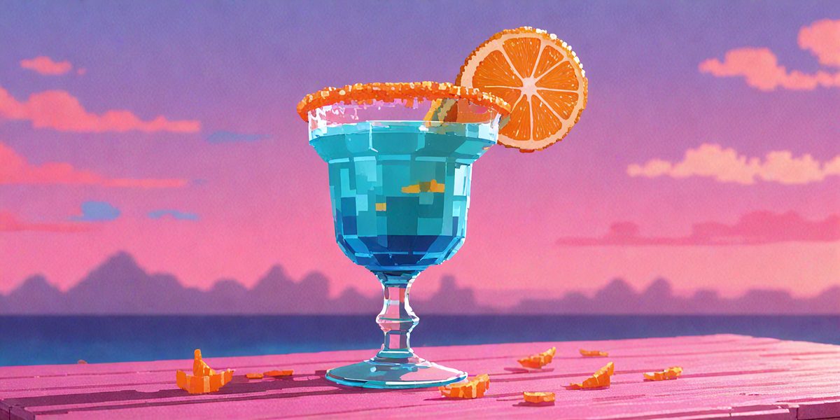 freepik__pixel-art-a-blue-curaao-margarita-in-a-stemmed-gla__59708_250514200909_pink_00001.png