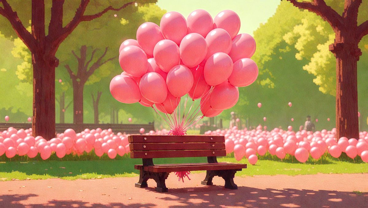freepik__pixel-art-a-bouquet-of-pink-balloons-tied-to-a-par__73859_250514200918_pink_00001.png