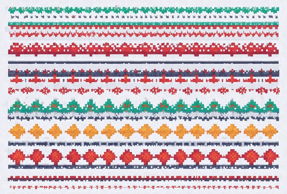 freepik__pixel-art-a-brilliant-blurry-white-background-for-__74637_250520055915_white_00001.png
