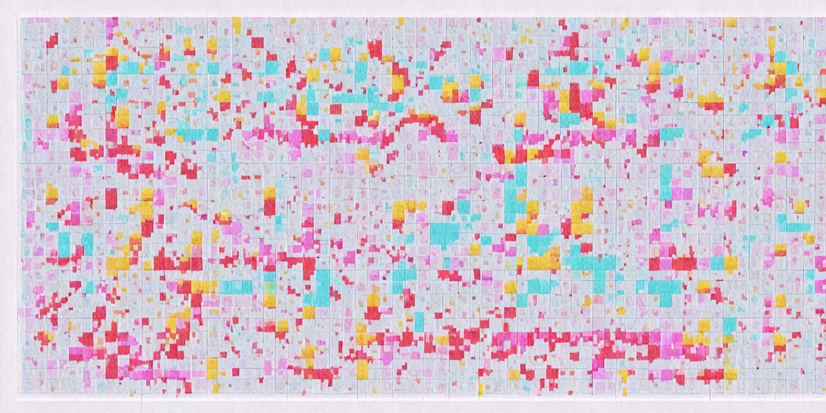 freepik__pixel-art-a-brilliant-blurry-white-background-for-__74642_250520055935_white_00001.png