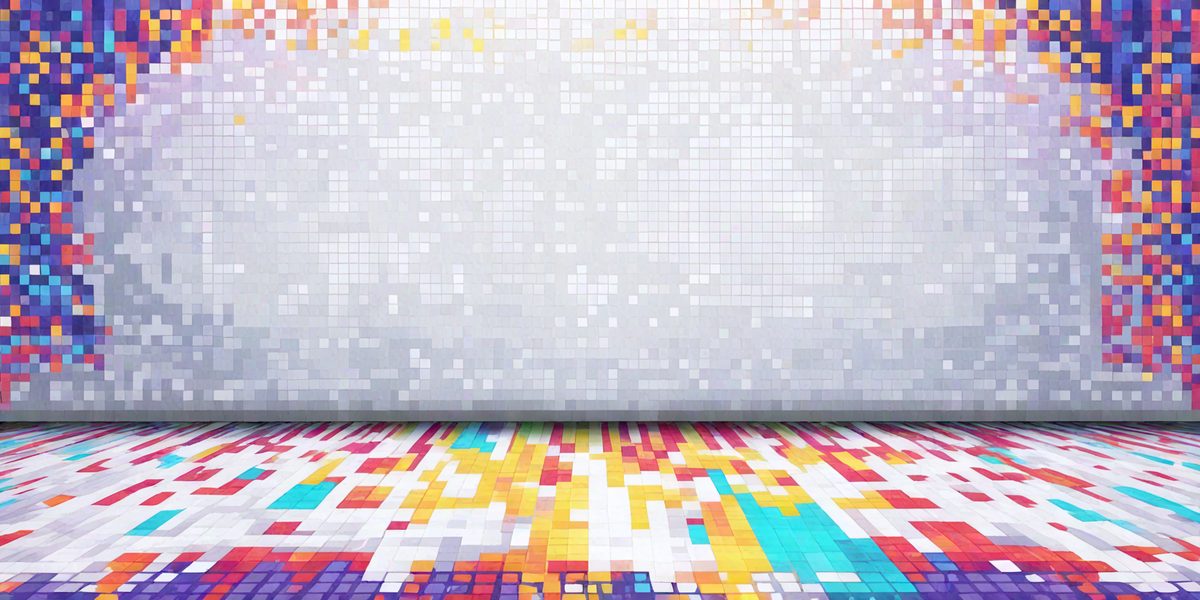 freepik__pixel-art-a-brilliant-blurry-white-background-for-__74643_250520055938_white_00001.png