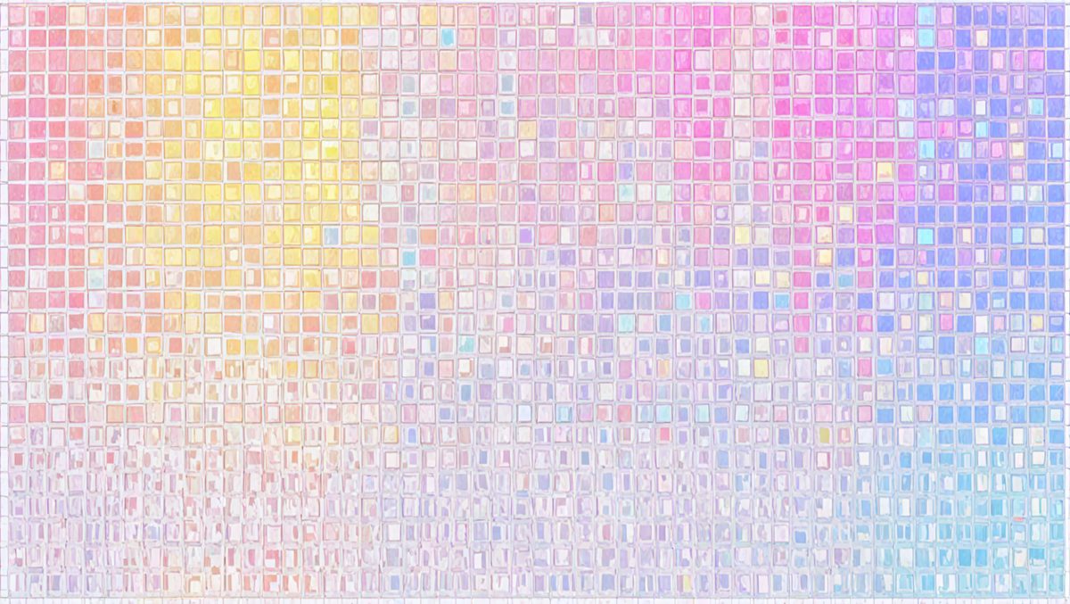 freepik__pixel-art-a-brilliant-blurry-white-background-for-__74644_250520055941_white_00001.png