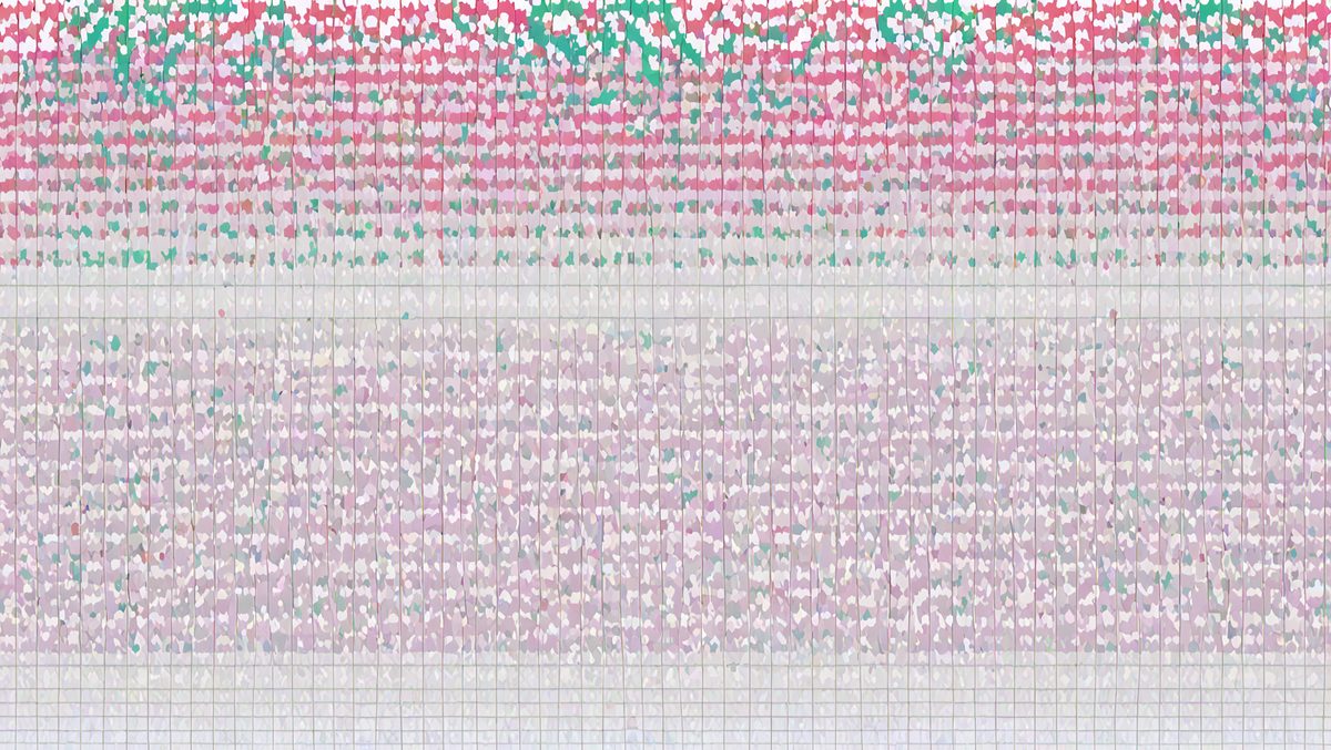freepik__pixel-art-a-brilliant-blurry-white-background-for-__74645_250520055944_white_00001.png
