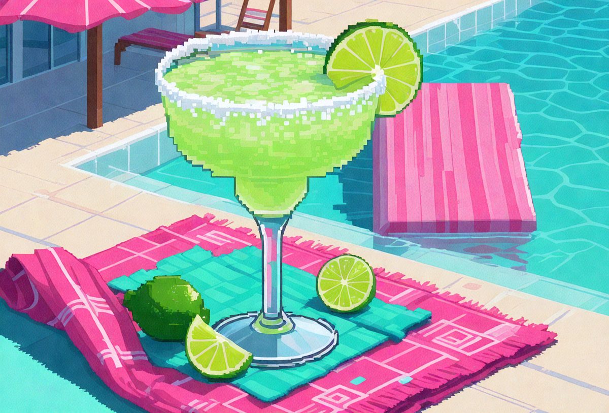freepik__pixel-art-a-classic-margarita-in-a-frosted-glass-a__28798_250514200953_pink_00001.png