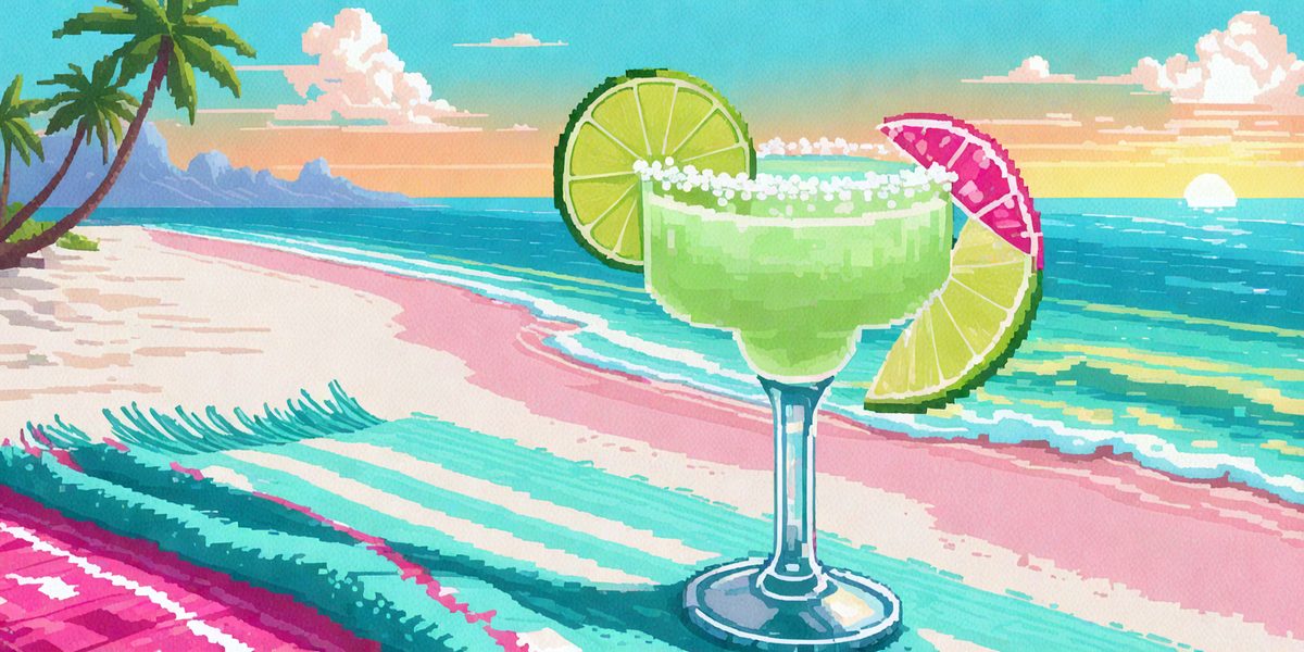 freepik__pixel-art-a-classic-margarita-in-a-frosted-glass-a__59706_250514201000_pink_00001.png