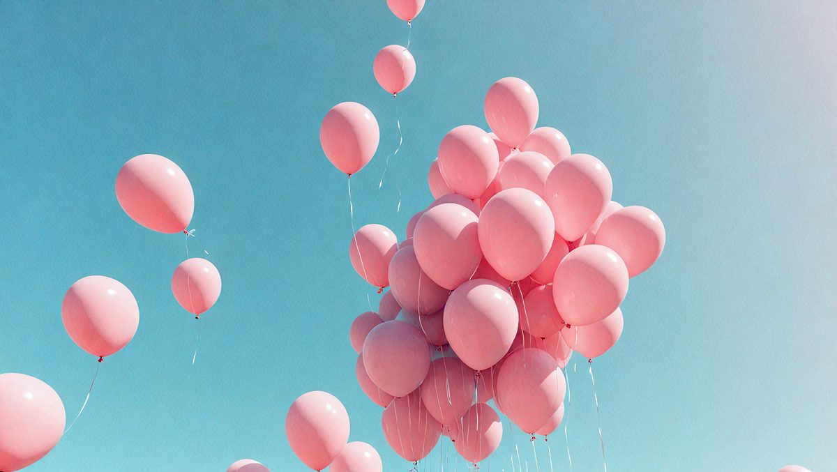 freepik__pixel-art-a-cluster-of-pink-balloons-floating-in-a__73861_250514201024_pink_00001.png