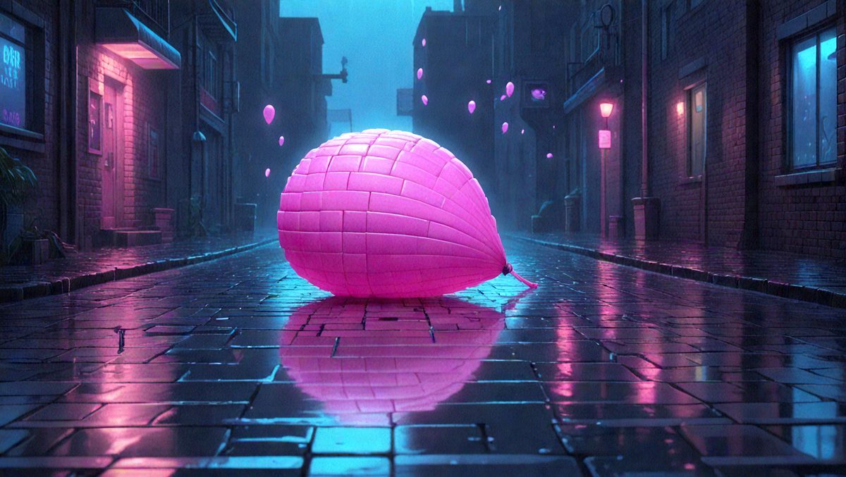 freepik__pixel-art-a-deflated-pink-balloon-lying-on-a-wet-c__73862_250514201031_pink_00001.png