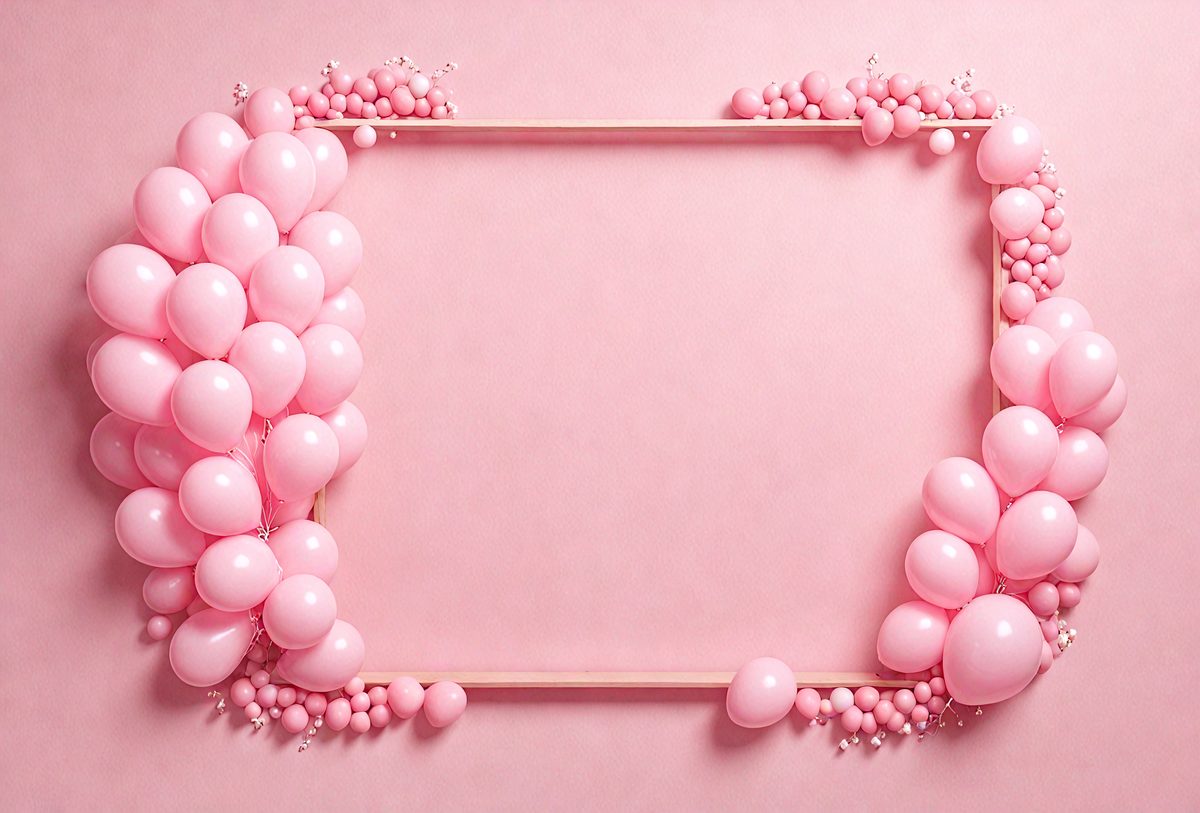 freepik__pixel-art-a-festive-display-of-pastel-pink-balloon__61805_250514201125_pink_00001.png