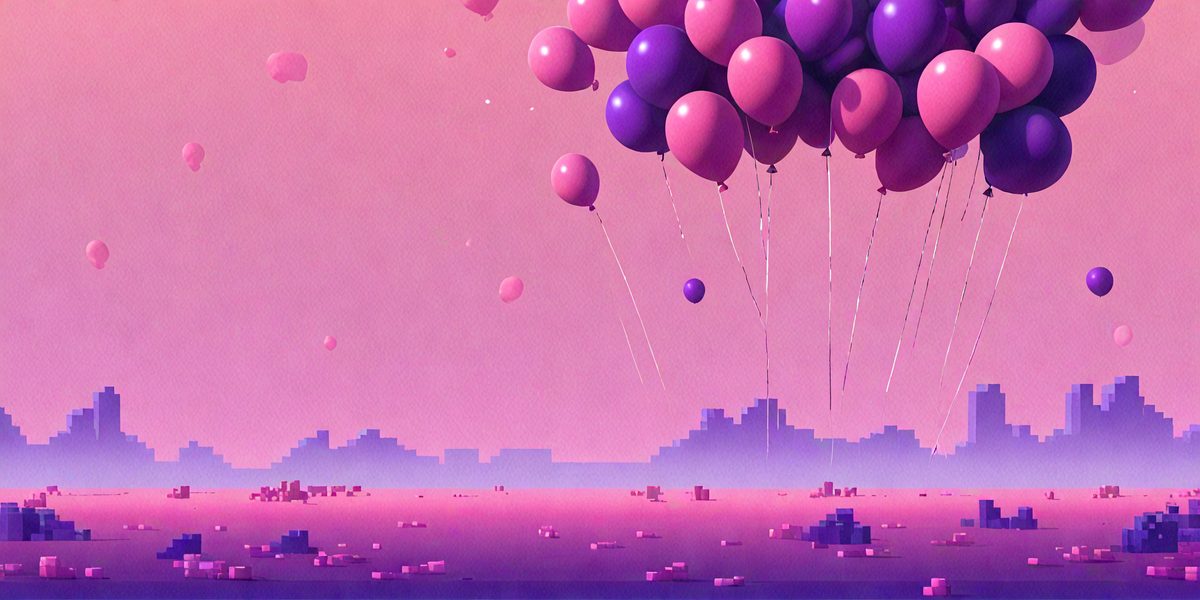 freepik__pixel-art-a-gradient-pink-background-with-matte-pi__60902_250514201148_pink_00001.png