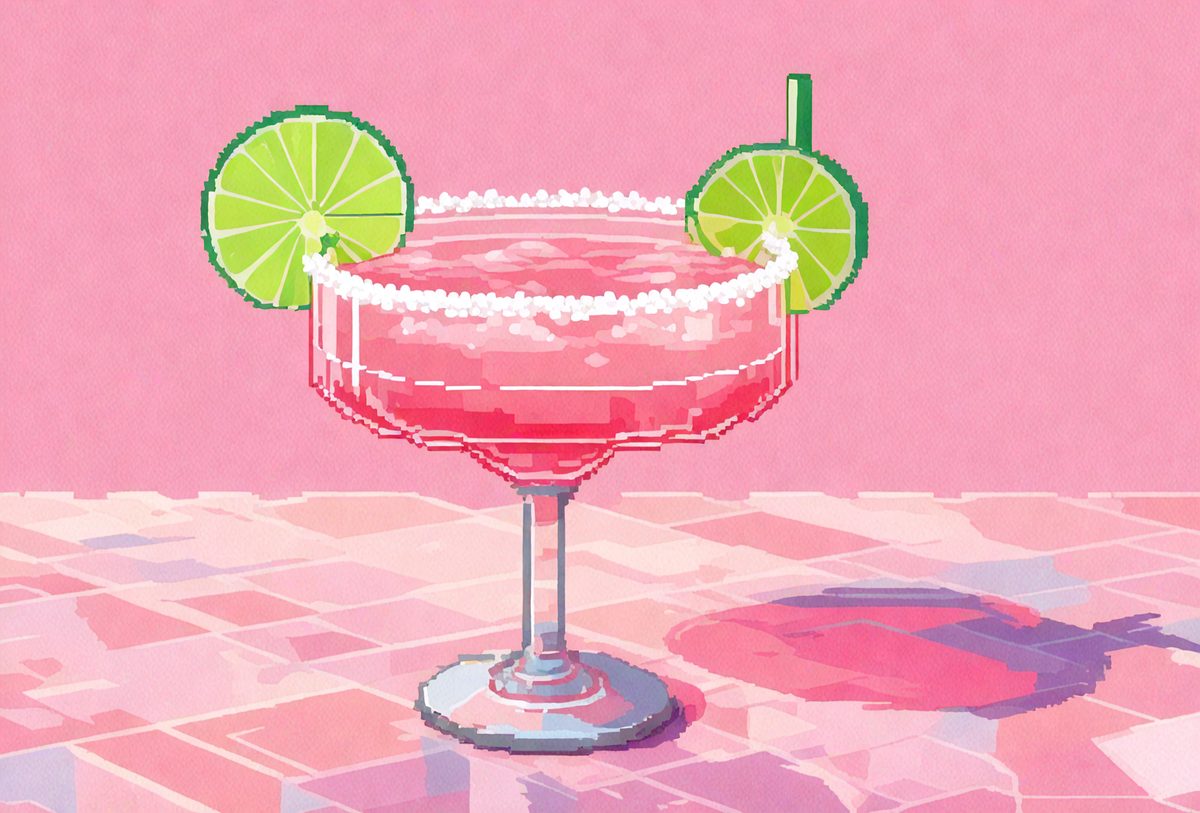 freepik__pixel-art-a-margarita-cocktail-with-a-salted-rim-g__28800_250514201159_pink_00001.png