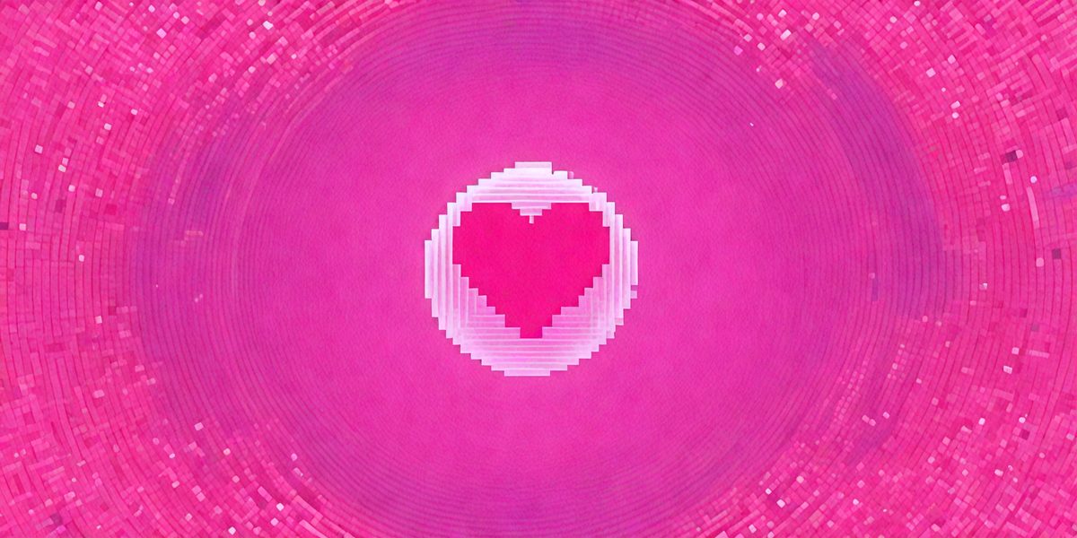 freepik__pixel-art-a-rotating-bubblegum-pink-background-wit__74871_250514201234_pink_00001.png