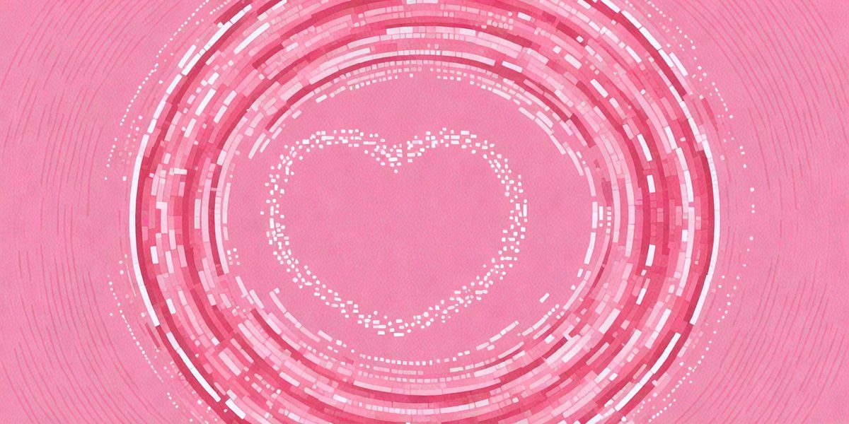 freepik__pixel-art-a-rotating-pastel-pink-background-with-a__74868_250514201237_pink_00001.png