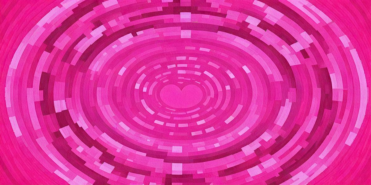 freepik__pixel-art-a-rotating-vibrant-pink-background-with-__74869_250514201241_pink_00001.png