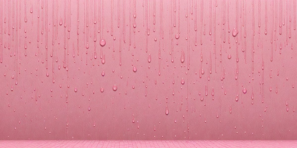 freepik__pixel-art-a-smooth-pink-cement-wall-with-water-dro__61466_250514201328_pink_00001.png
